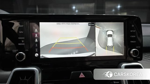 Kia Sorento 4th Generation id 3860367 из Кореи 7