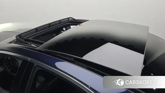 Mercedes-Benz E-Class W213 id 3752573 из Кореи 7