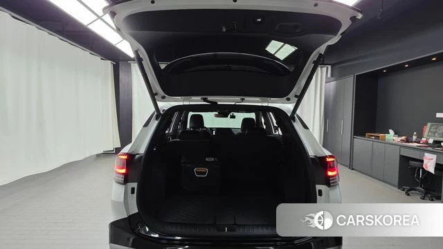 Kia Sportage 5th Generation id 4617964 из Кореи 7