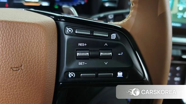 Ssangyong Torres id 4409100 из Кореи 7