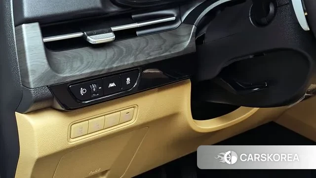 Kia Carnival 4th generation id 3327646 из Кореи 7