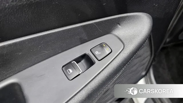 Hyundai Santa Fe TM id 3045216 из Кореи 7