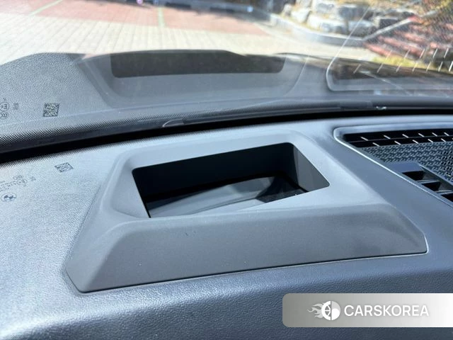 BMW X2 (U10) id 3919632 из Кореи 7