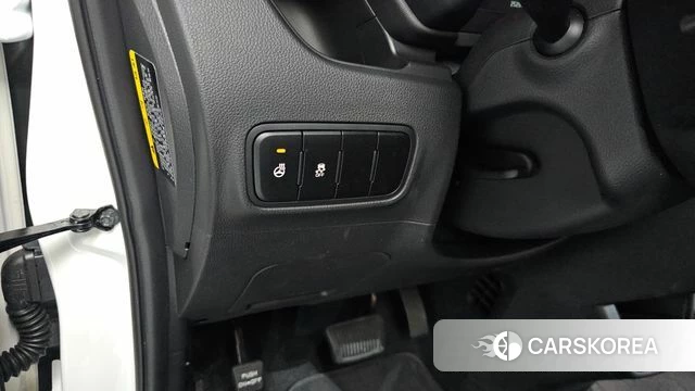 Kia The New Kia Ray id 4590926 из Кореи 7