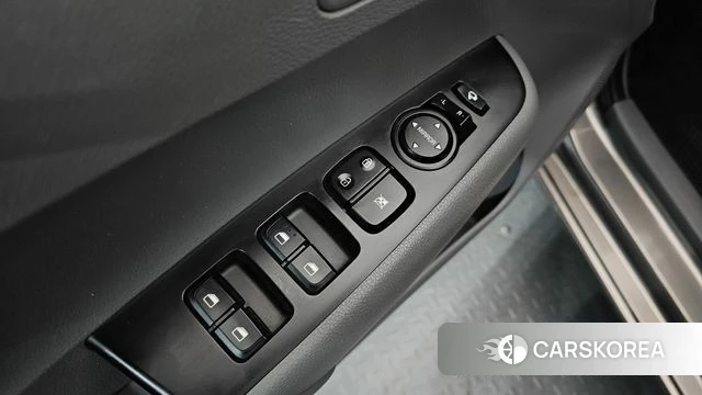 Kia All New Morning (JA) id 4331549 из Кореи 7
