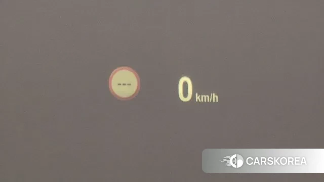 BMW 3 Series GT (F34) id 3489351 из Кореи 7