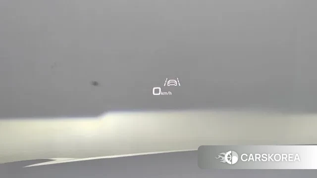 Audi A6 (C8) id 2980939 из Кореи 7