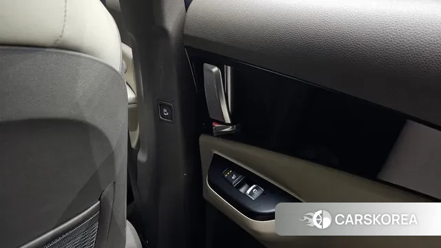 Kia Carnival 4th generation id 3453402 из Кореи 7