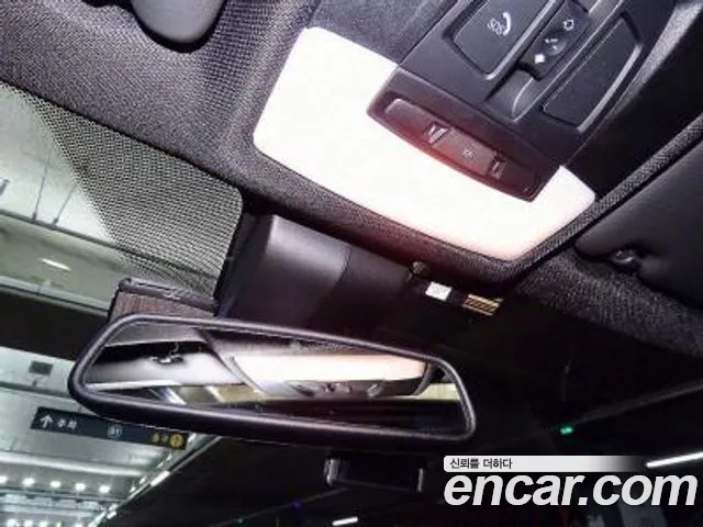 BMW 3 Series (F30) id 2685521 из Кореи 7