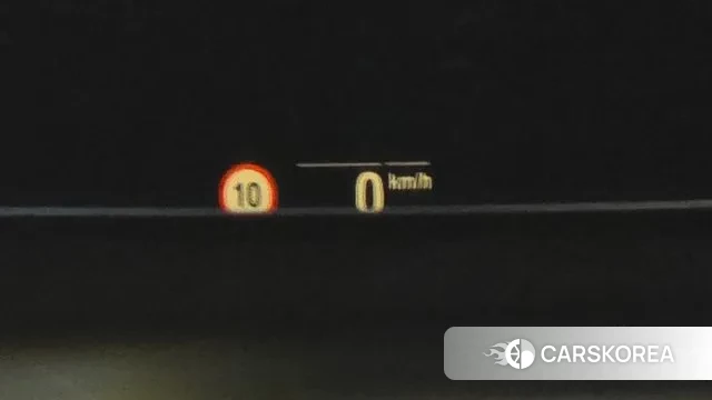 BMW X6 (G06) id 3417249 из Кореи 7