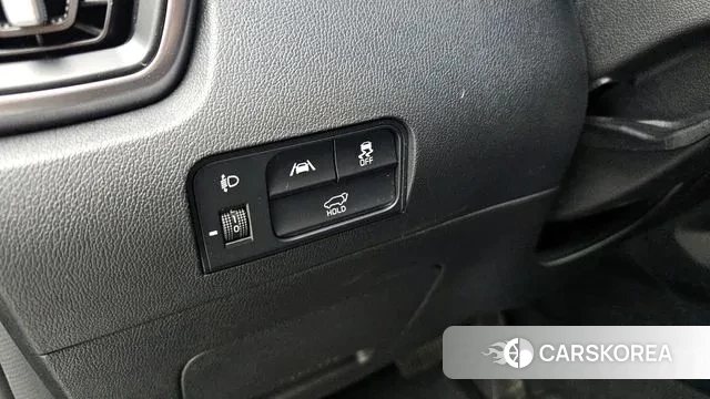 Kia Sorento 4th Generation id 3343740 из Кореи 7