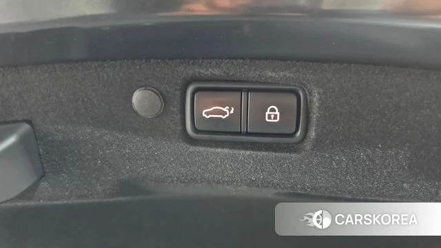 Kia Come New K7 id 4677690 из Кореи 7