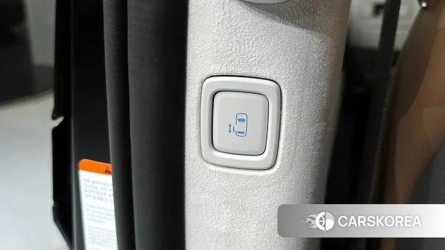 Hyundai Staria id 3921539 из Кореи 7