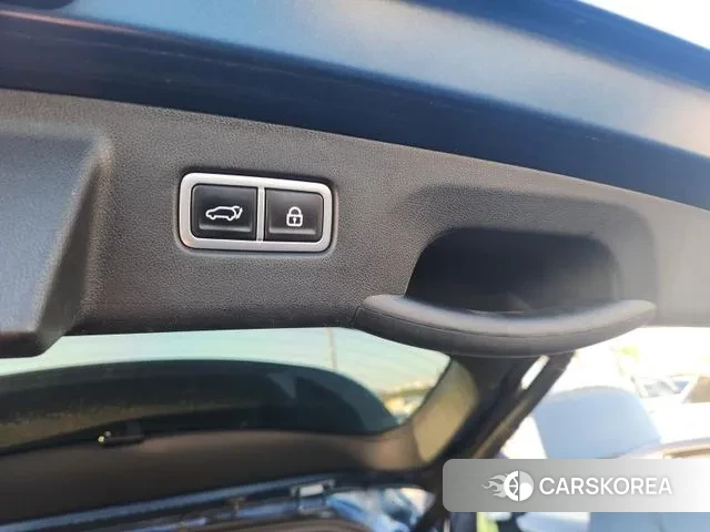 Kia Sorento 4th Generation id 3468255 из Кореи 7