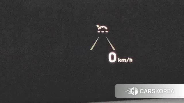 Hyundai Palisade id 3187657 из Кореи 7