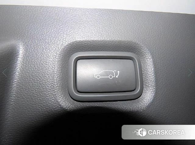 Hyundai Ionic 5 id 4429095 из Кореи 7