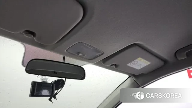 Kia Morning Urban (JA) id 3192694 из Кореи 7