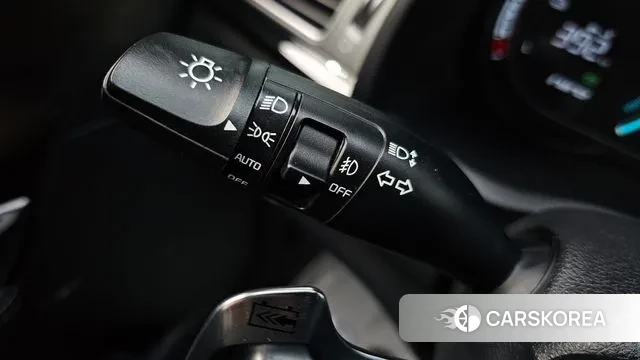 Kia Niro EV id 2970181 из Кореи 7