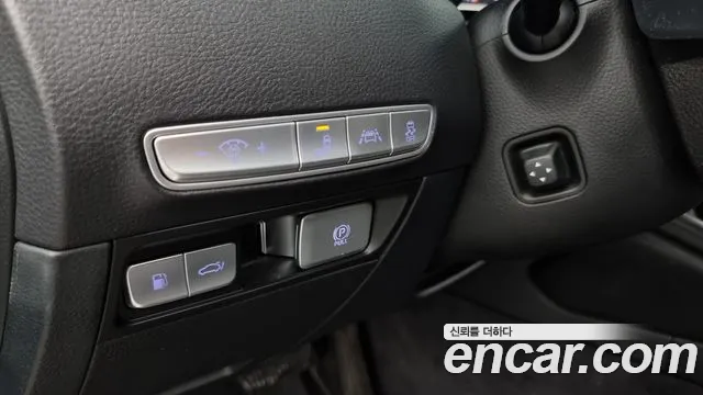 Kia More K9 id 2844511 из Кореи 7