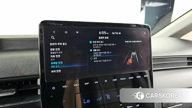 Hyundai Staria id 4414241 из Кореи 7