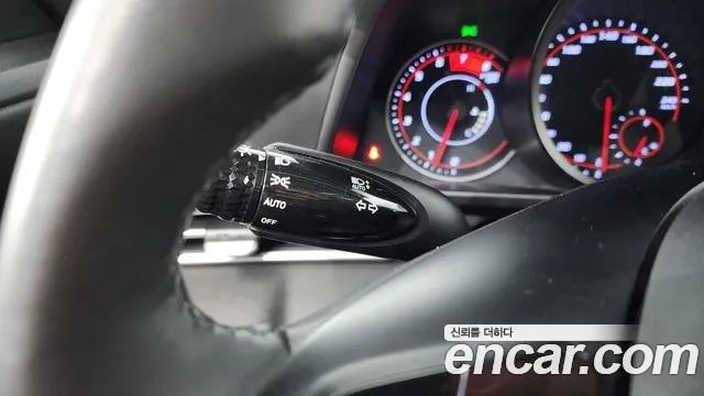 Hyundai Avante (CN7) id 2859288 из Кореи 7