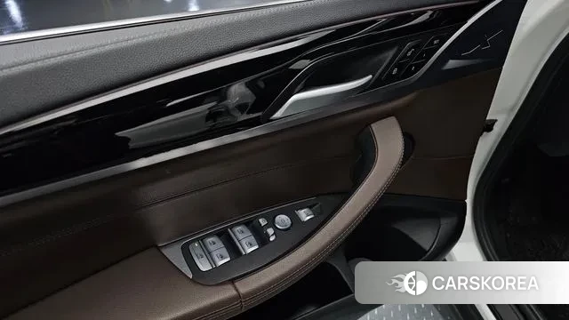 BMW X3 (G01) id 3372985 из Кореи 7