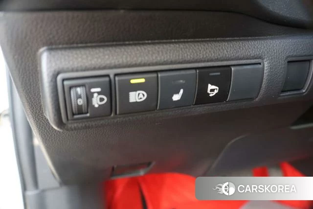 Toyota Corolla id 4258323 из Китая 7
