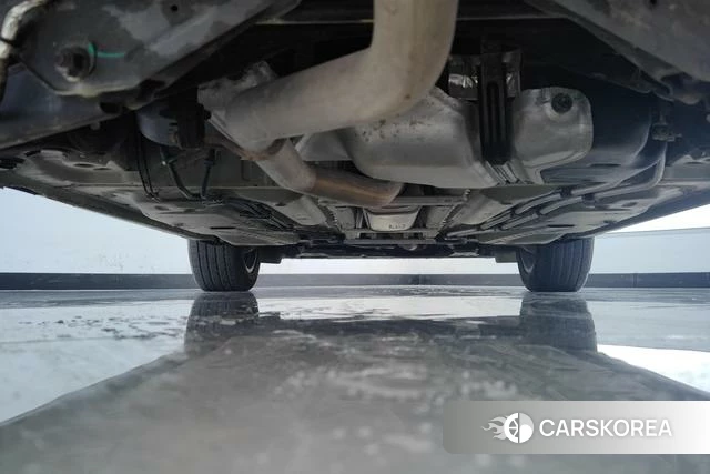 Cadillac XT4 id 4221760 из Китая 7