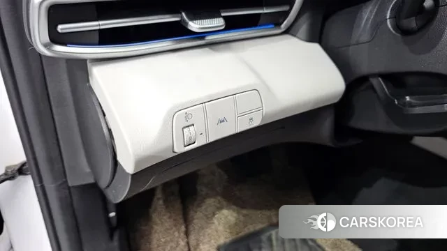 Hyundai Avante (CN7) id 3483562 из Кореи 7