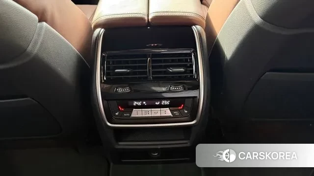 BMW X6 (G06) id 3508730 из Кореи 7