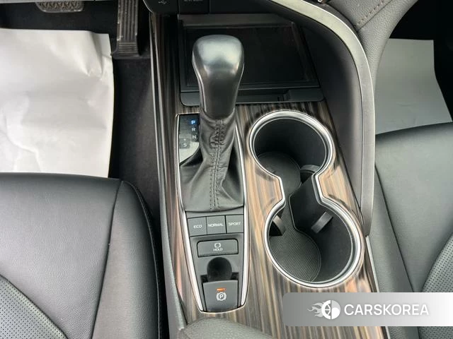 Toyota Camry id 4273929 из Китая 7
