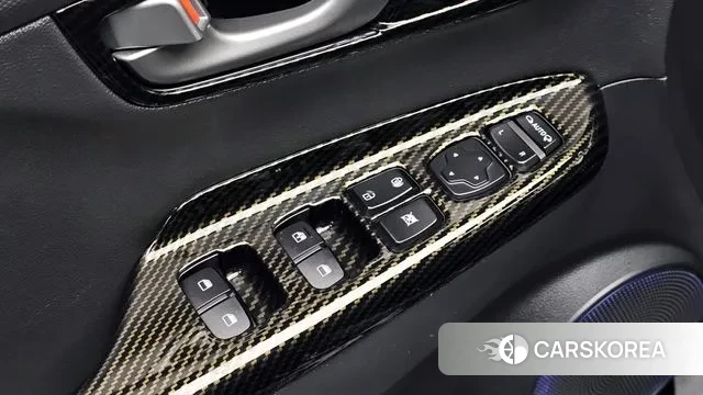 Hyundai Kona id 3742394 из Кореи 7