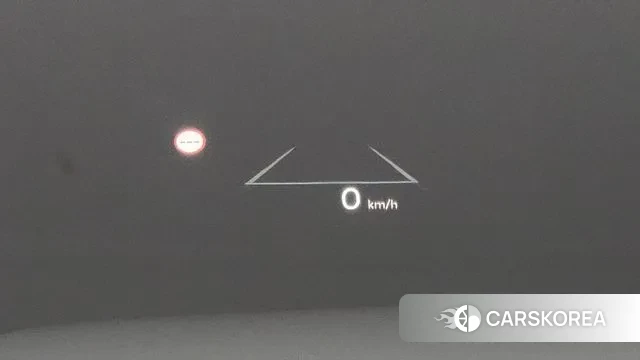 Hyundai Santa Fe (MX5) id 3644796 из Кореи 7