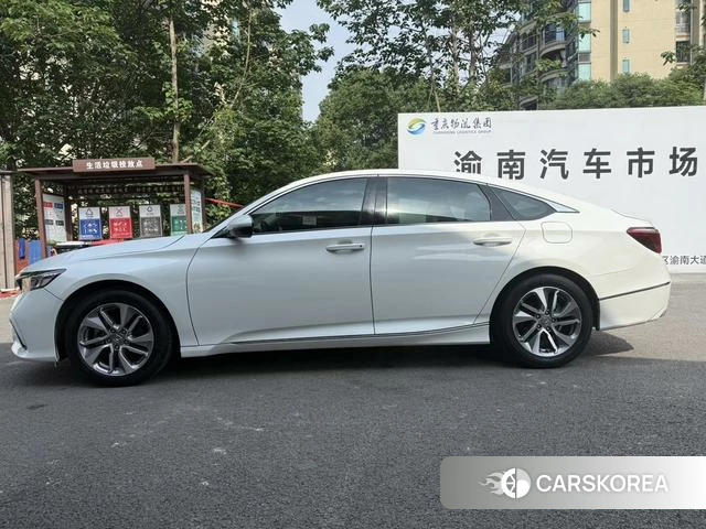 Honda Yingshipai id 4329019 из Китая 7