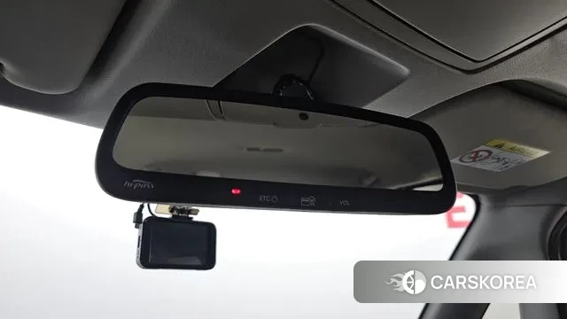 Kia The New Ray id 3681111 из Кореи 7