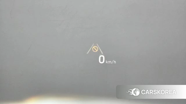 Genesis G80 id 4689251 из Кореи 7