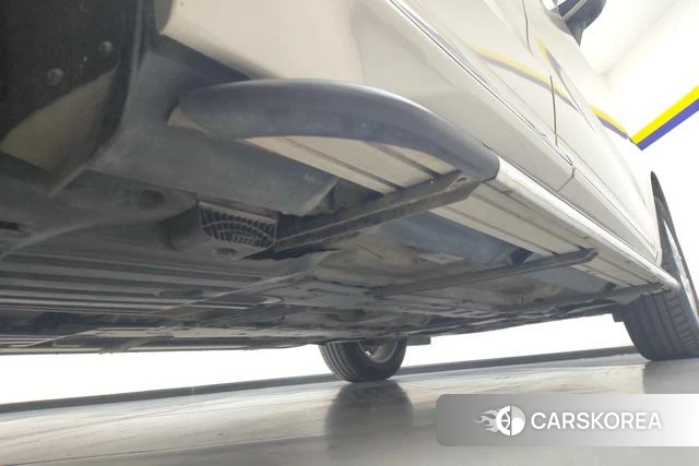 Volvo XC60 id 3775240 из Китая 7