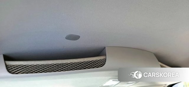 Kia The New Ray id 4795039 из Кореи 7