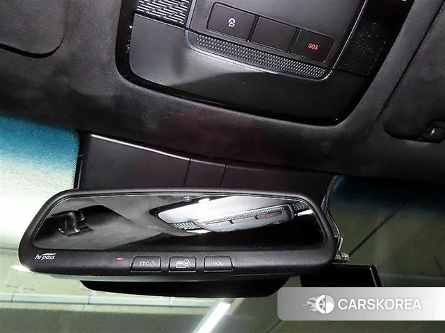 Hyundai Palisade id 3827543 из Кореи 7