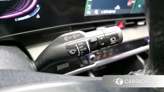 Kia Sportage 5th Generation id 3373083 из Кореи 7