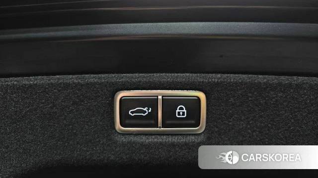 Hyundai Sonata D Edge Hybrid (DN8) id 4516691 из Кореи 7