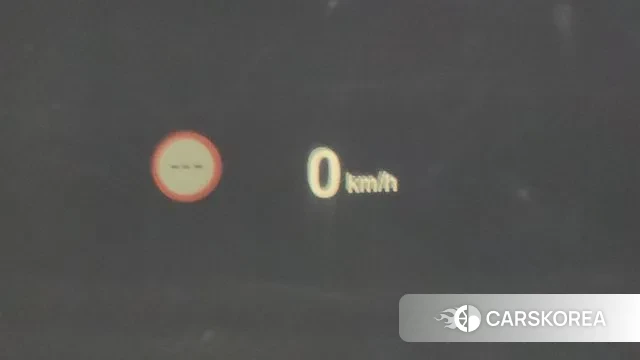 BMW 4 Series (F32) id 3013807 из Кореи 7