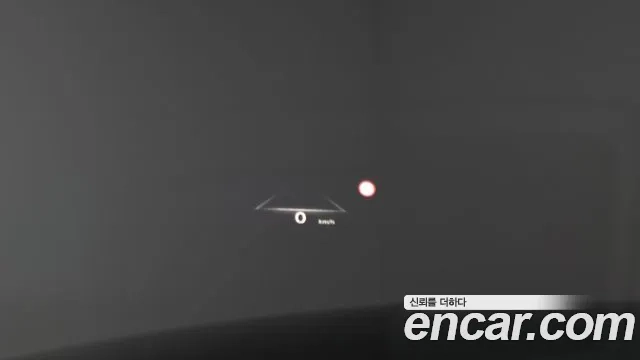 Genesis GV80 id 2878880 из Кореи 7