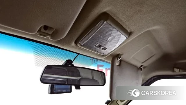 Dongfeng Socon C35 id 3401116 из Кореи 7