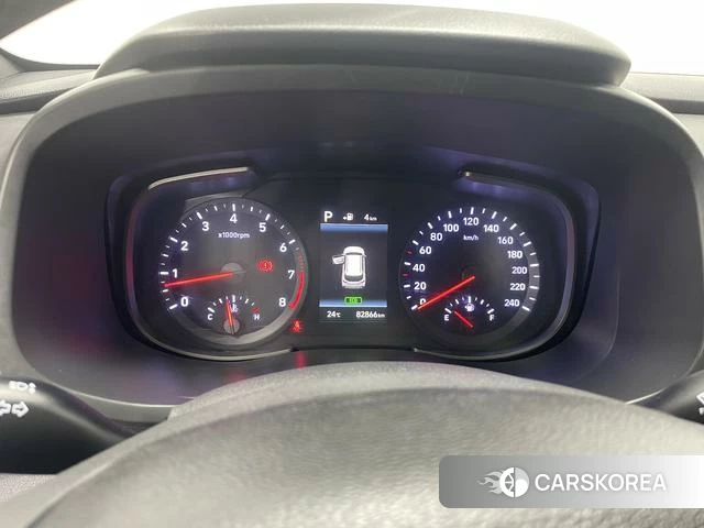 Hyundai ix35 id 4216793 из Китая 7