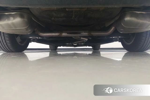 Honda Civic id 3784318 из Китая 7