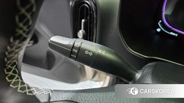 Kia The New Morning (JA) id 4934919 из Кореи 7
