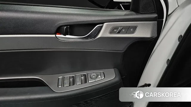 Hyundai Palisade id 3378453 из Кореи 7