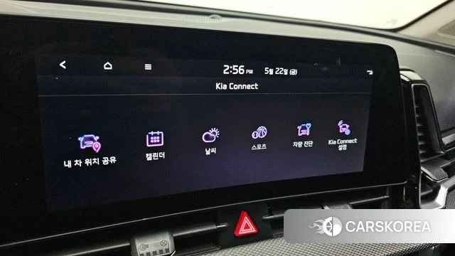 Kia Sportage 5th Generation id 4361875 из Кореи 7