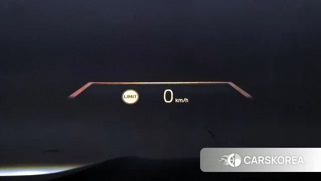 BMW 3 Series (G20) id 3605764 из Кореи 7